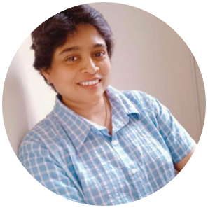 Sajini