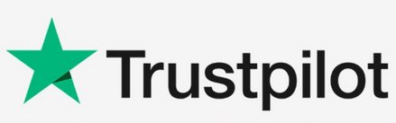 trustpilot